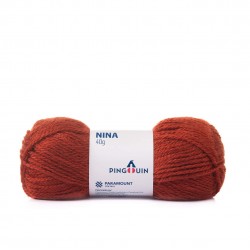 NOVELO NINA 40G (NM 3/8) - 9728