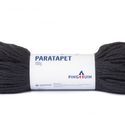 NOVELO PARATAPET 100G (NM 4/4) - 0100