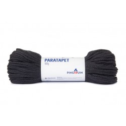 NOVELO PARATAPET 100G (NM 4/4) - 0100