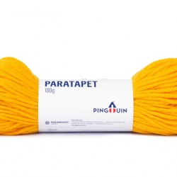 NOVELO PARATAPET 100G (NM 4/4) - 0205