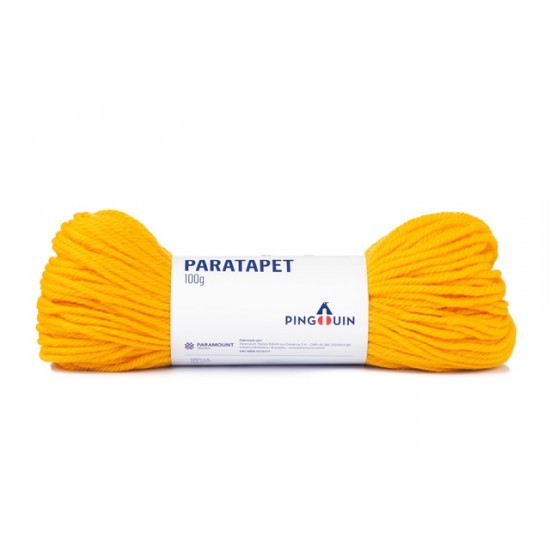 NOVELO PARATAPET 100G (NM 4/4) - 0205