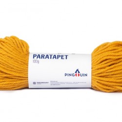 NOVELO PARATAPET 100G (NM 4/4) - 0206