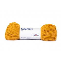 NOVELO PARATAPET 100G (NM 4/4) - 0206