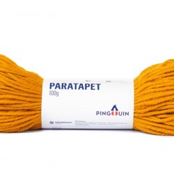 NOVELO PARATAPET 100G (NM 4/4) - 0207