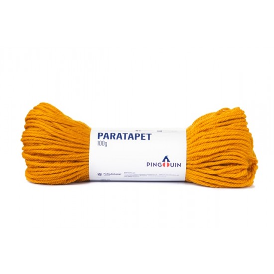 NOVELO PARATAPET 100G (NM 4/4) - 0207