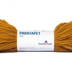 NOVELO PARATAPET 100G (NM 4/4) - 0209