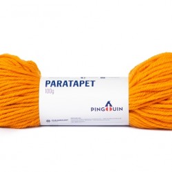 NOVELO PARATAPET 100G (NM 4/4) - 0210