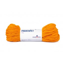 NOVELO PARATAPET 100G (NM 4/4) - 0210