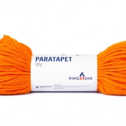 NOVELO PARATAPET 100G (NM 4/4) - 0211