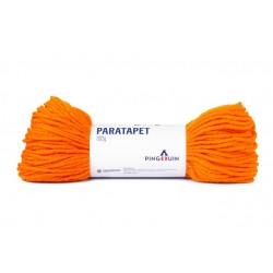 NOVELO PARATAPET 100G (NM 4/4) - 0211