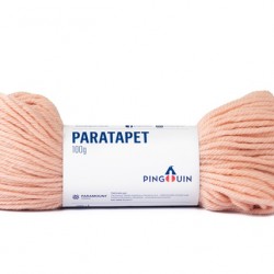 NOVELO PARATAPET 100G (NM 4/4) - 0213