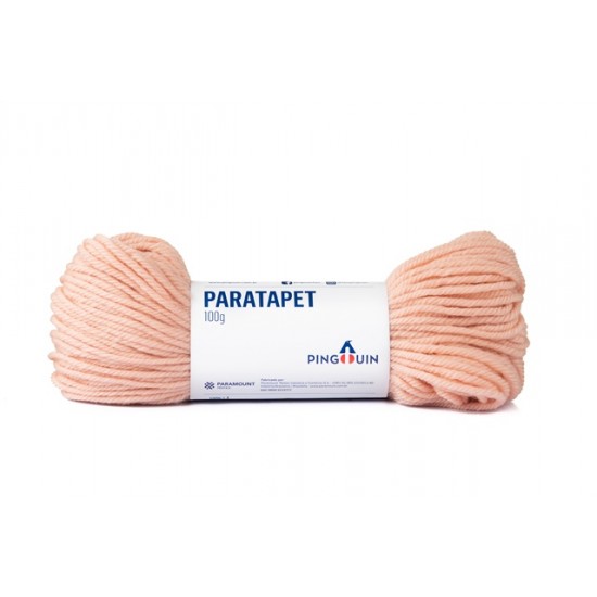 NOVELO PARATAPET 100G (NM 4/4) - 0213