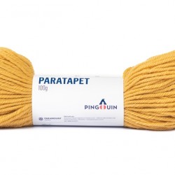 NOVELO PARATAPET 100G (NM 4/4) - 0234