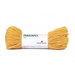 NOVELO PARATAPET 100G (NM 4/4) - 0234