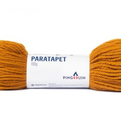 NOVELO PARATAPET 100G (NM 4/4) - 0237