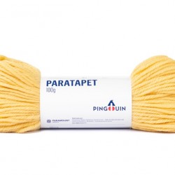 NOVELO PARATAPET 100G (NM 4/4) - 0250