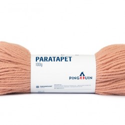 NOVELO PARATAPET 100G (NM 4/4) - 0302