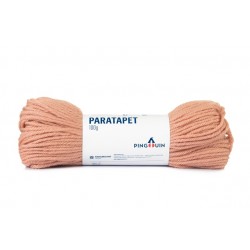 NOVELO PARATAPET 100G (NM 4/4) - 0302