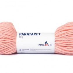 NOVELO PARATAPET 100G (NM 4/4) - 0304