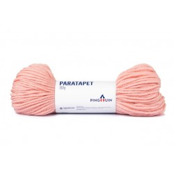 NOVELO PARATAPET 100G (NM 4/4) - 0304