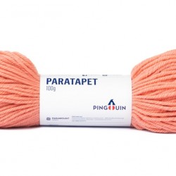 NOVELO PARATAPET 100G (NM 4/4) - 0305