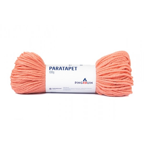 NOVELO PARATAPET 100G (NM 4/4) - 0305