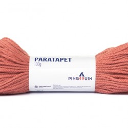 NOVELO PARATAPET 100G (NM 4/4) - 0309