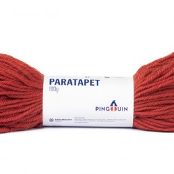 NOVELO PARATAPET 100G (NM 4/4) - 0310