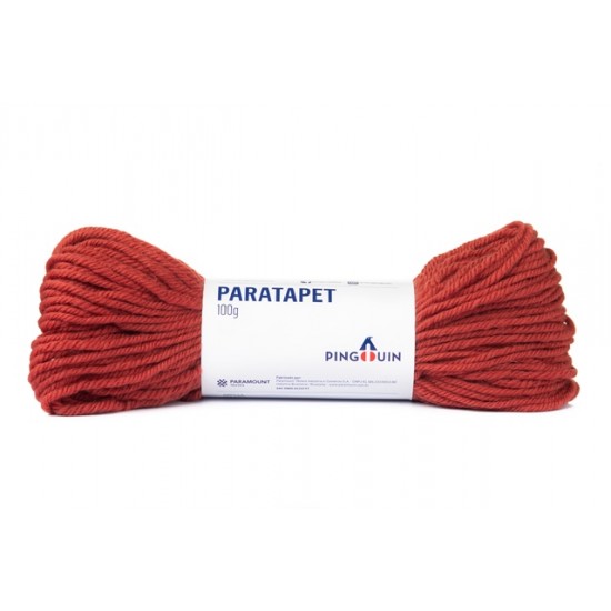 NOVELO PARATAPET 100G (NM 4/4) - 0310