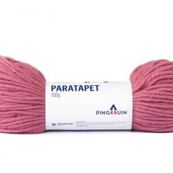 NOVELO PARATAPET 100G (NM 4/4) - 0311