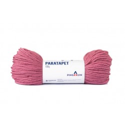 NOVELO PARATAPET 100G (NM 4/4) - 0311