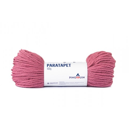 NOVELO PARATAPET 100G (NM 4/4) - 0311