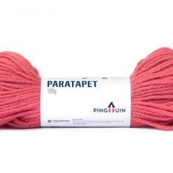 NOVELO PARATAPET 100G (NM 4/4) - 0312