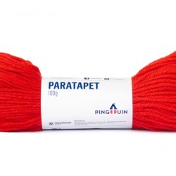 NOVELO PARATAPET 100G (NM 4/4) - 0313