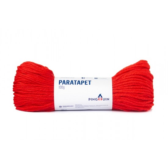 NOVELO PARATAPET 100G (NM 4/4) - 0313