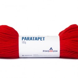 NOVELO PARATAPET 100G (NM 4/4) - 0314