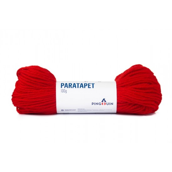 NOVELO PARATAPET 100G (NM 4/4) - 0314