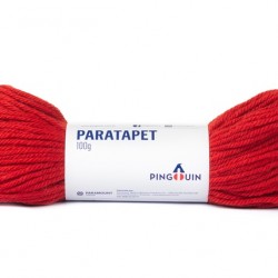 NOVELO PARATAPET 100G (NM 4/4) - 0315