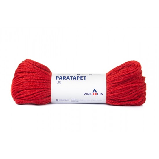 NOVELO PARATAPET 100G (NM 4/4) - 0315