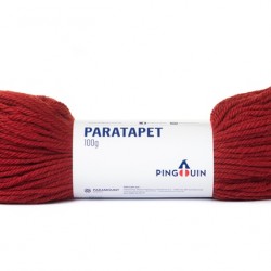 NOVELO PARATAPET 100G (NM 4/4) - 0316