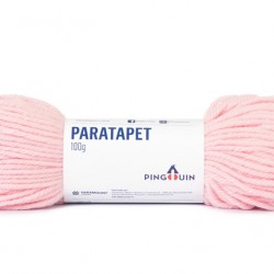 NOVELO PARATAPET 100G (NM 4/4) - 0377