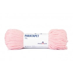 NOVELO PARATAPET 100G (NM 4/4) - 0377