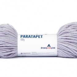 NOVELO PARATAPET 100G (NM 4/4) - 0402