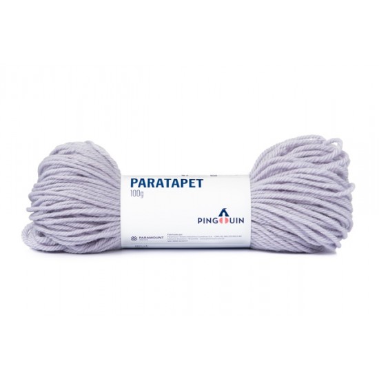 NOVELO PARATAPET 100G (NM 4/4) - 0402