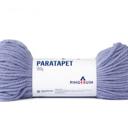 NOVELO PARATAPET 100G (NM 4/4) - 0404