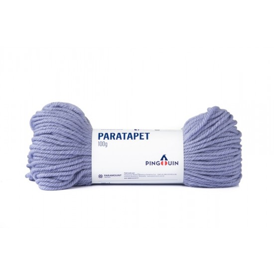 NOVELO PARATAPET 100G (NM 4/4) - 0404