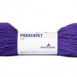 NOVELO PARATAPET 100G (NM 4/4) - 0409