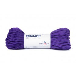 NOVELO PARATAPET 100G (NM 4/4) - 0409