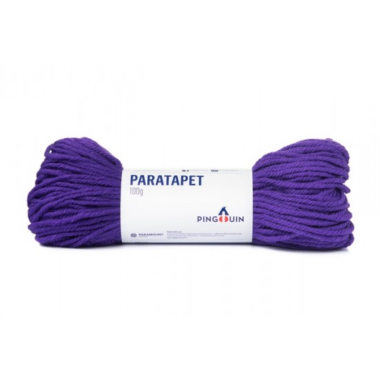 NOVELO PARATAPET 100G (NM 4/4) - 0409