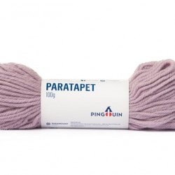 NOVELO PARATAPET 100G (NM 4/4) - 0476